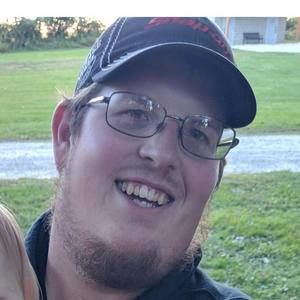 Meet your Posher, Martin